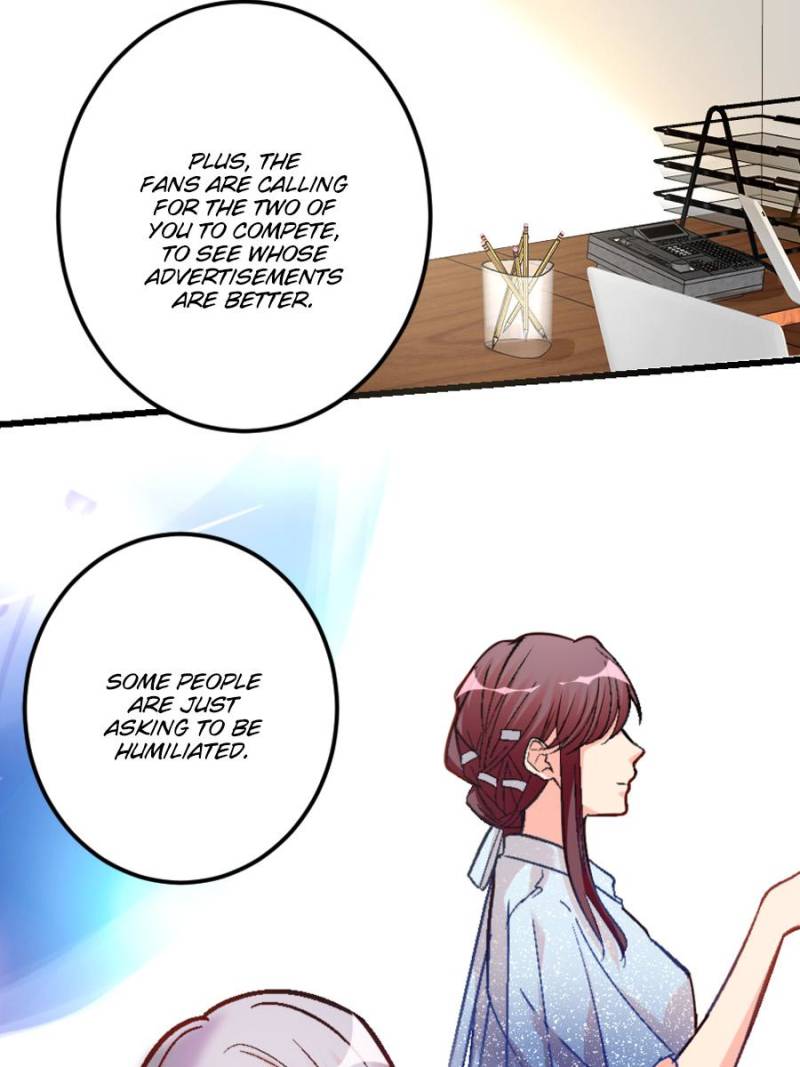 A Star Reborn: The Queen's Return Chapter 63 24